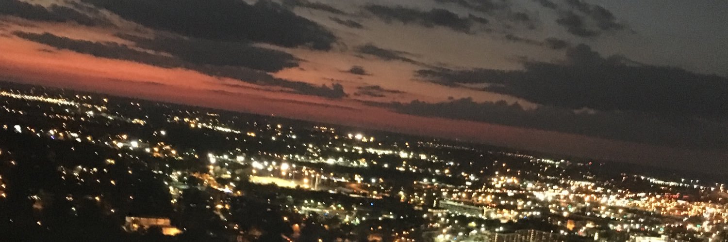 lniemoeller's profile banner image