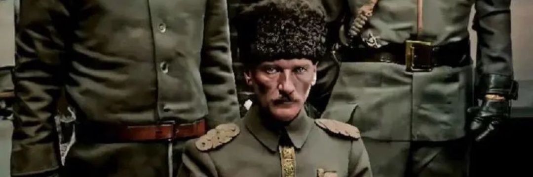 FatTastan83's profile banner image