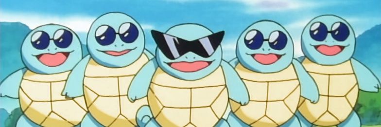 OtiNOsTweets's profile banner image