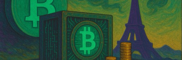 fondsprofiler Profile Banner