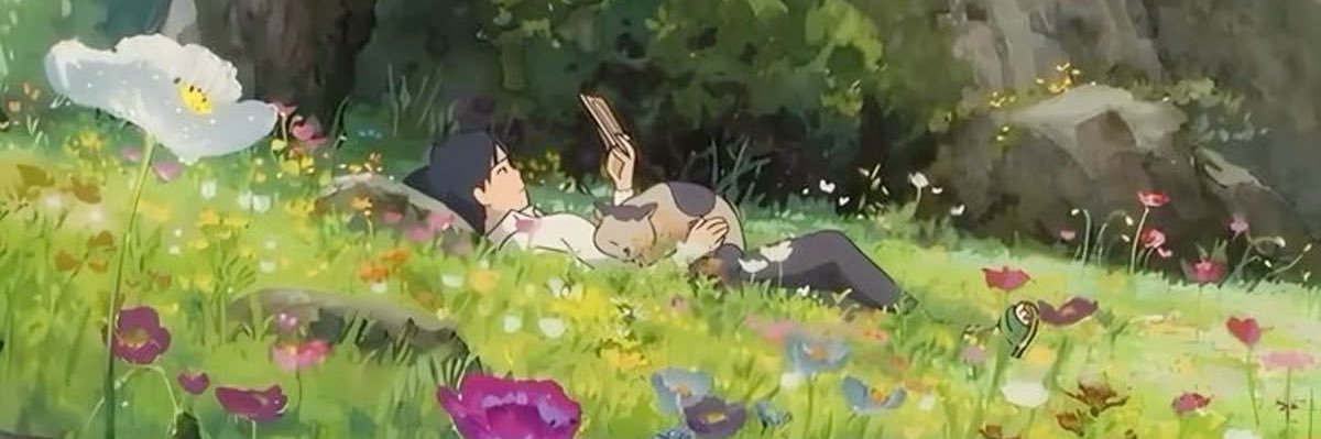 SleepIsUseless's profile banner image