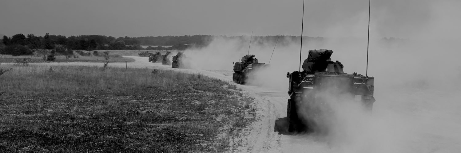 Defense_Markets's profile banner image