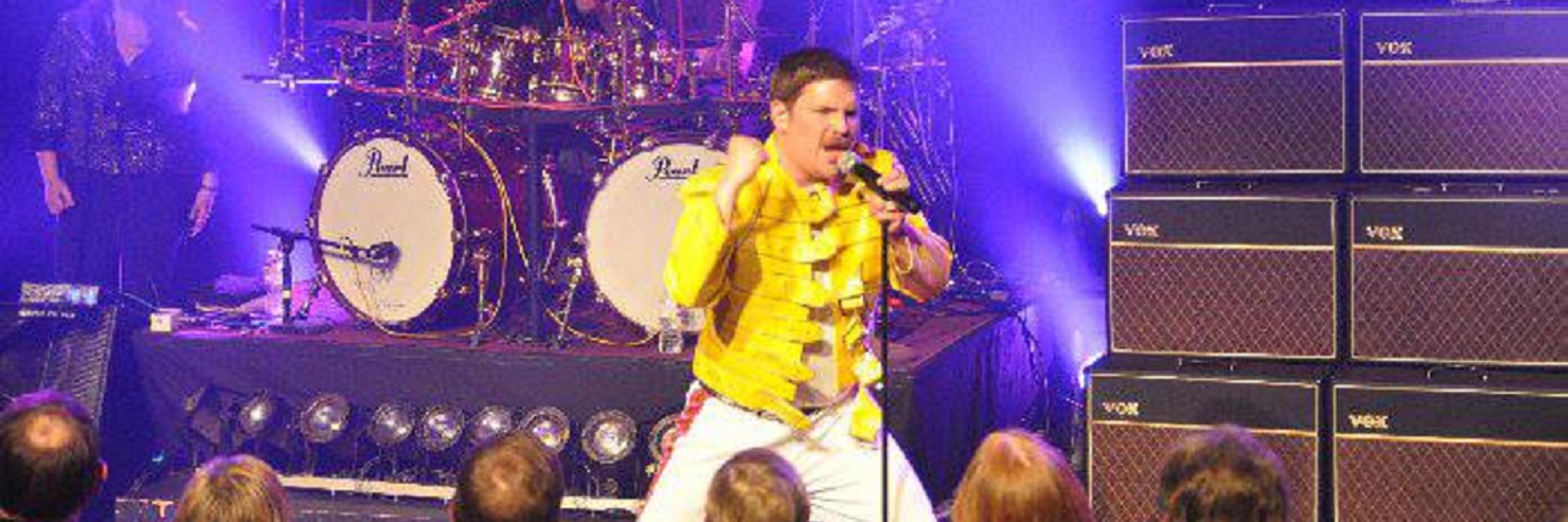 The Crown Jewels banner