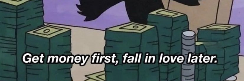 InnHerThroat🫴🏾 banner