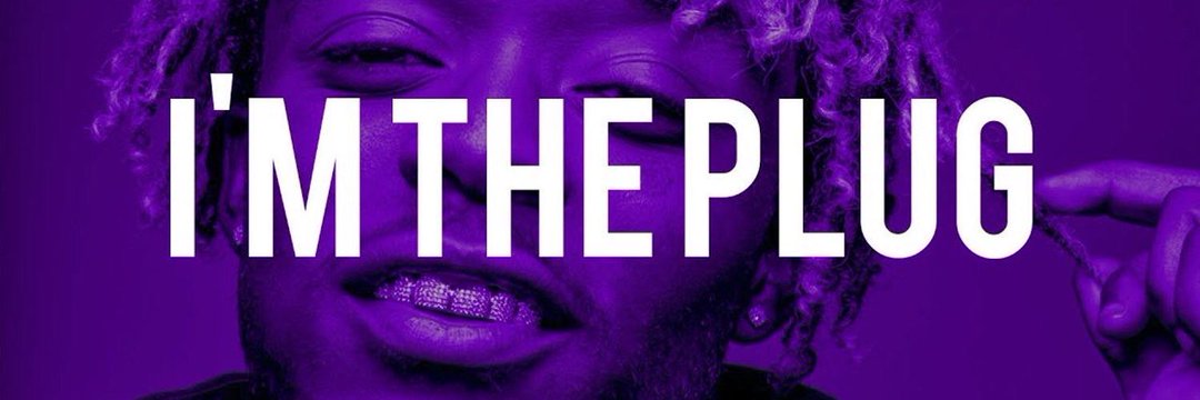 essayguybackup2's profile banner image