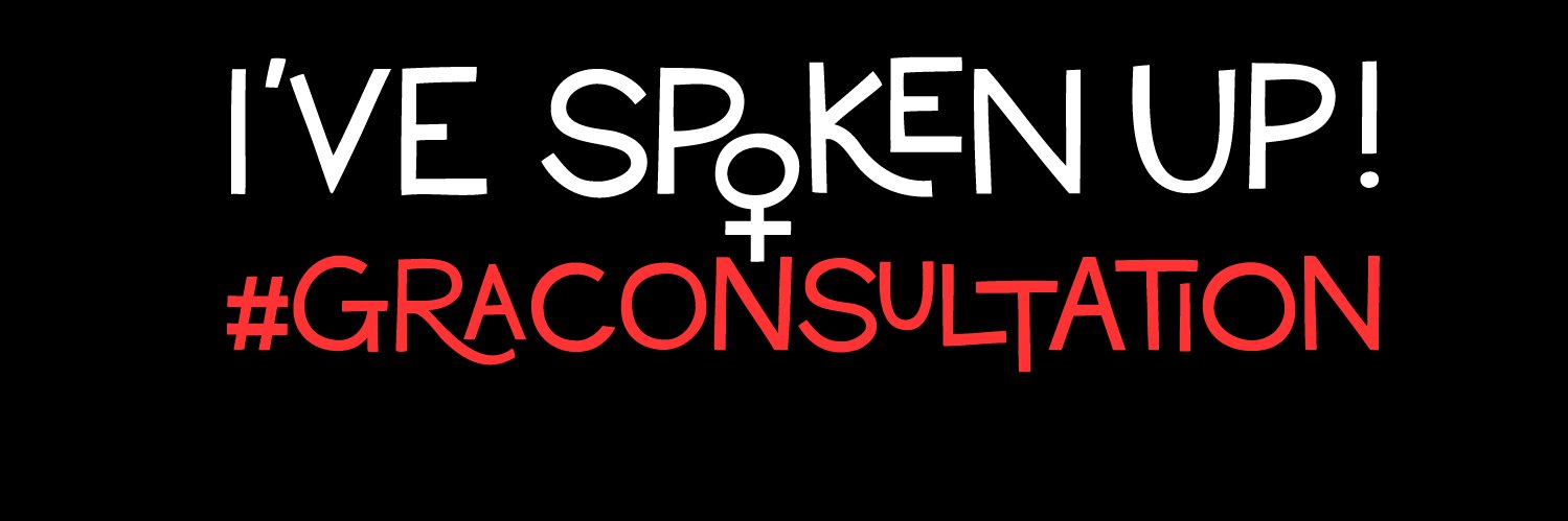 Dr Nicola Williams banner