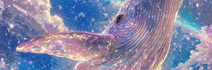 Diuchan's profile banner image