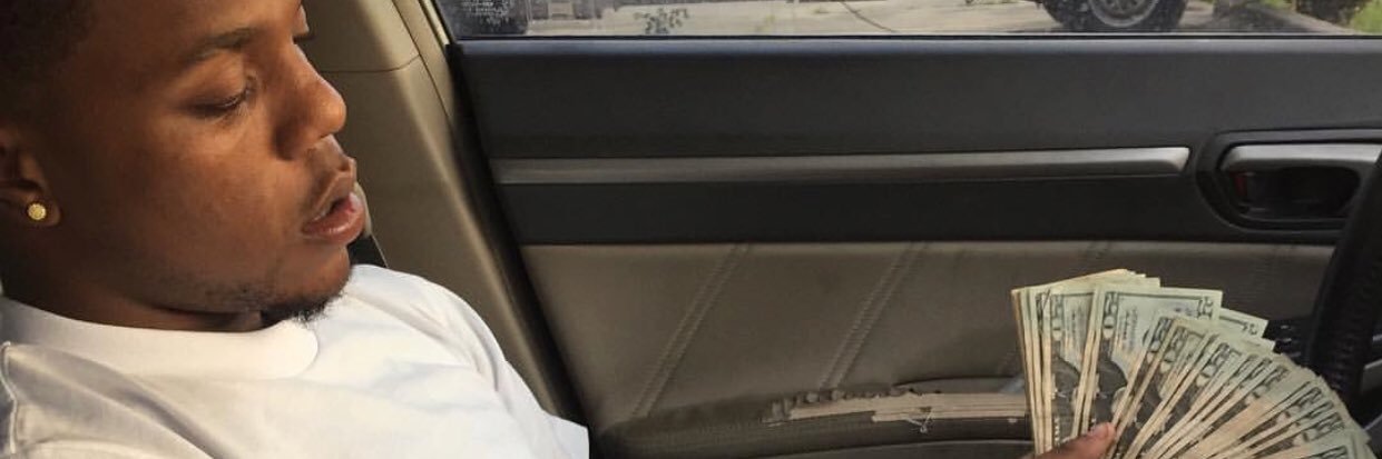 binodaplug6's profile banner image
