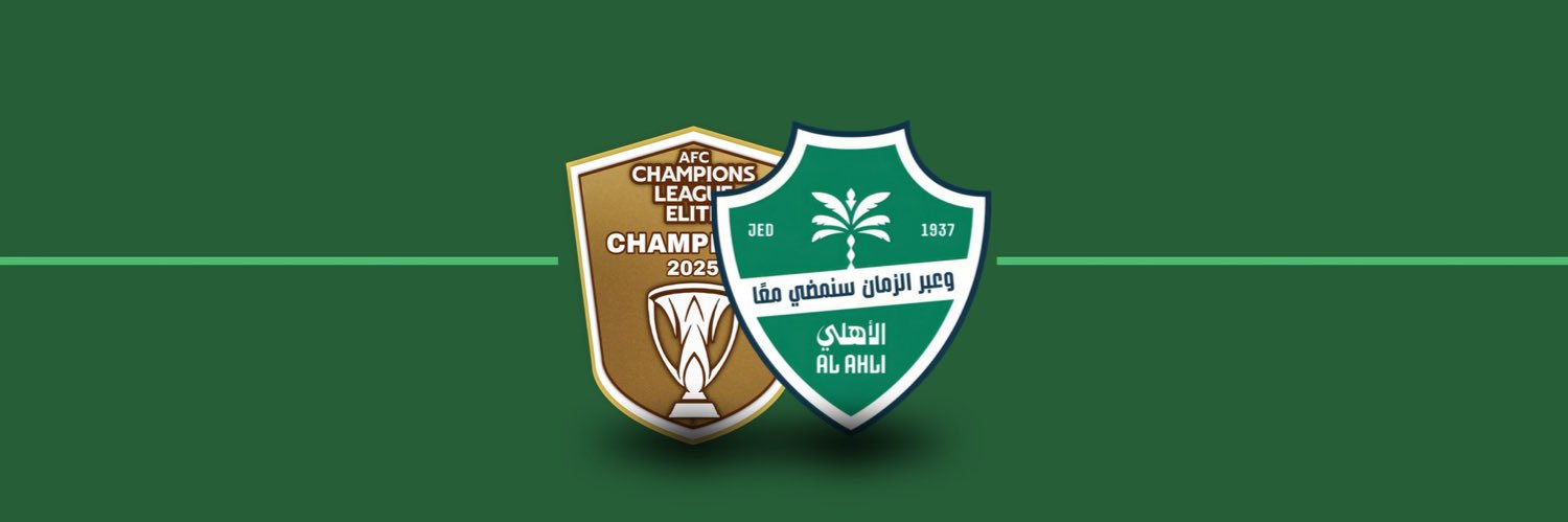 aboood770077's profile banner image