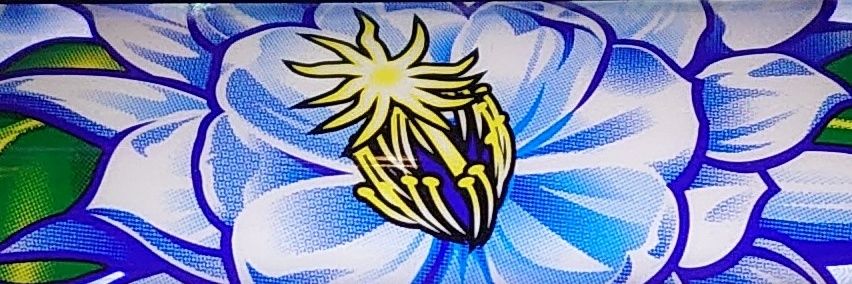 ark_dash's profile banner image