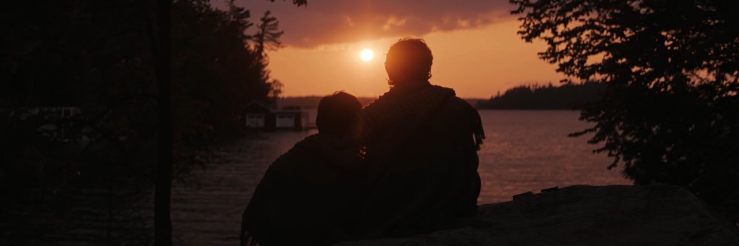 ChristianIAD's profile banner image