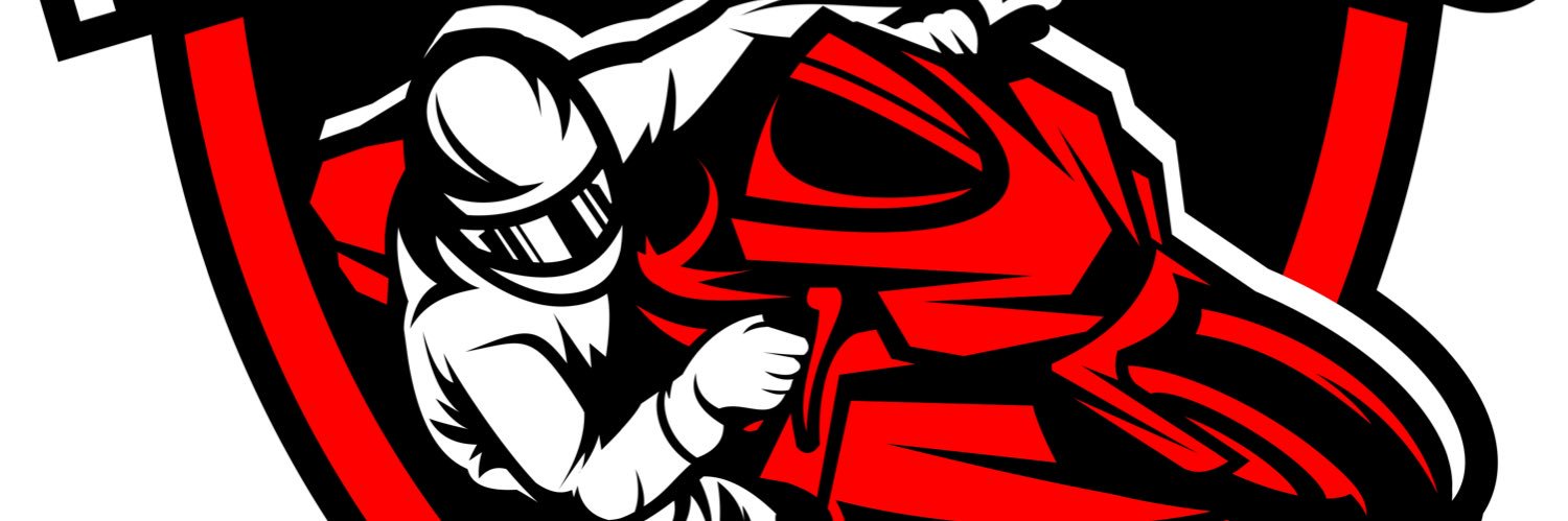 AlanJGarrett's profile banner image