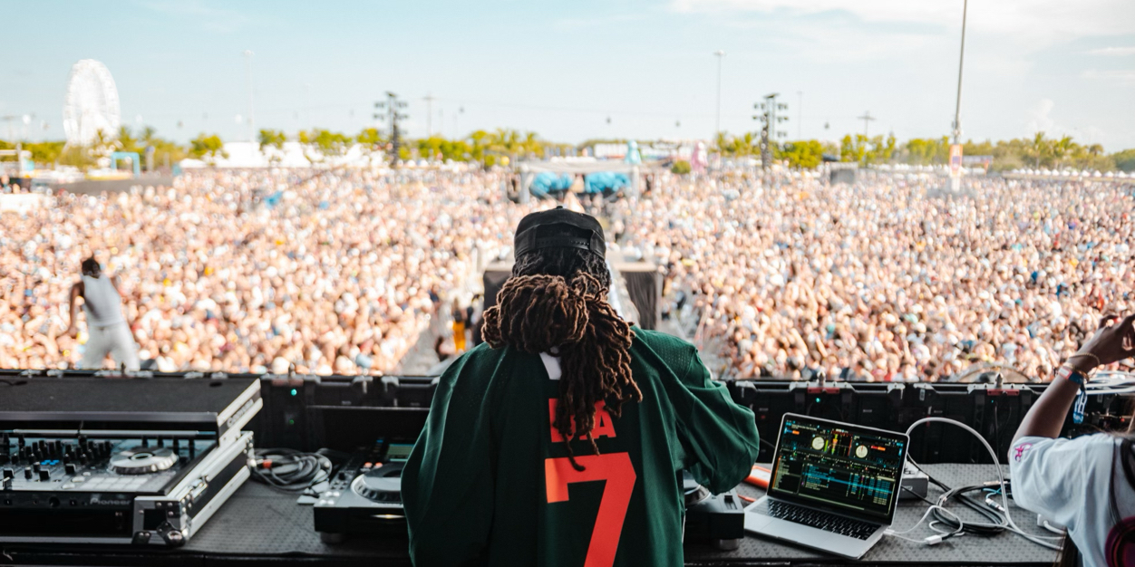 DJPapadon's profile banner image