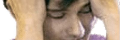 nuansd's profile banner image