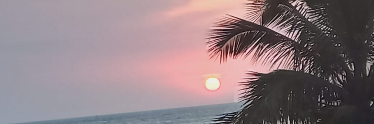 hostensky's profile banner image