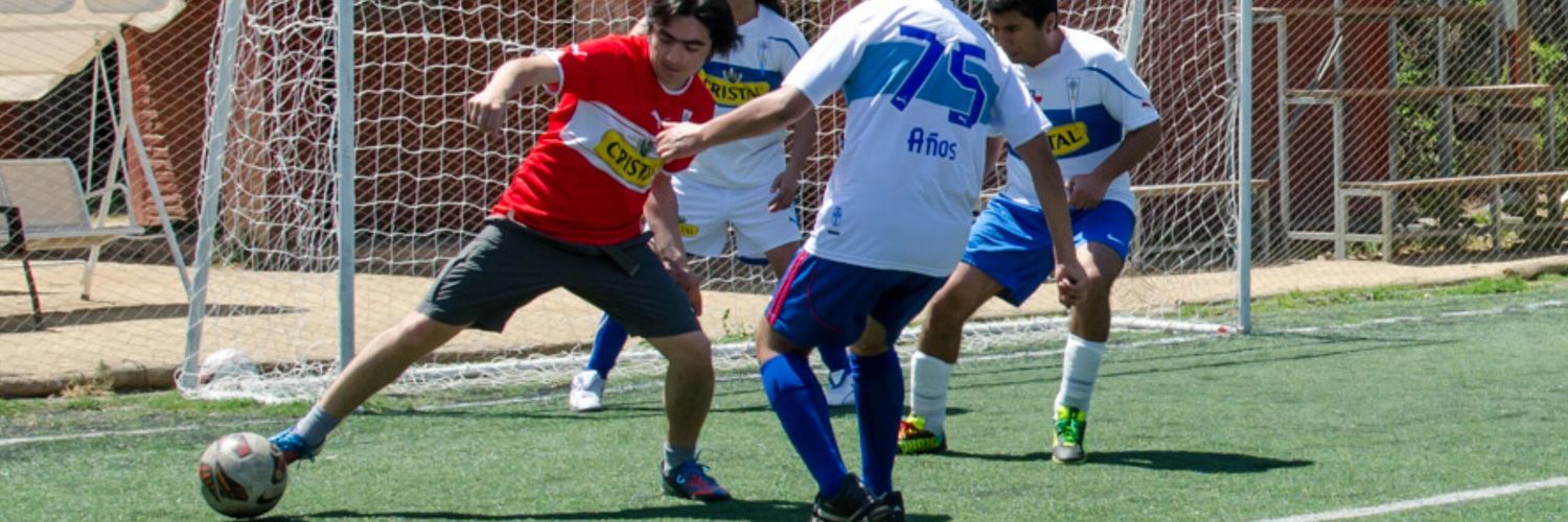 everlongfoo's profile banner image