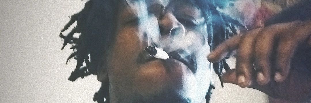 Backingsoda3's profile banner image