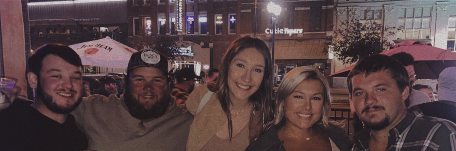 graceeeeannnn's profile banner image