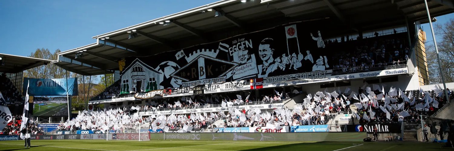 August kojen #11 banner