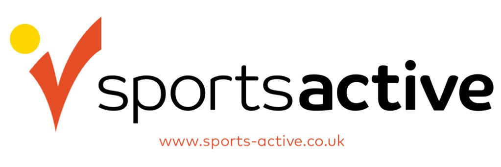 SportsActive1's profile banner image