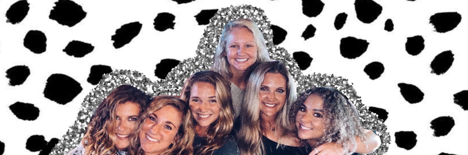 seeleylayne_'s profile banner image