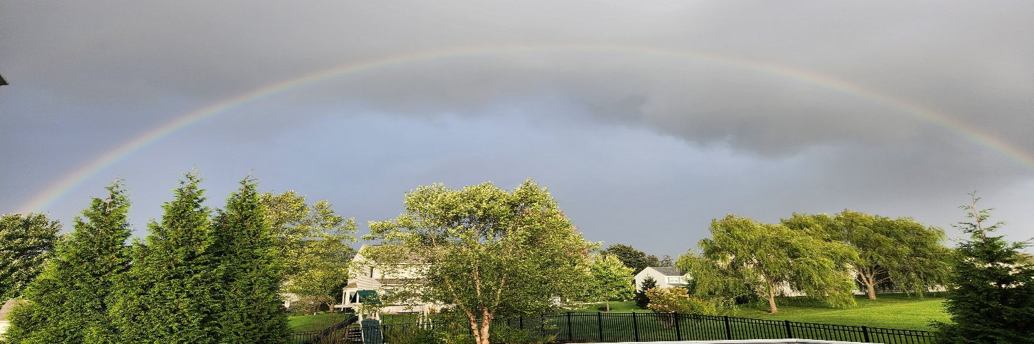 Ray Block Jr. banner