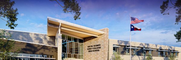 HumbleISD_SECHS Profile Banner