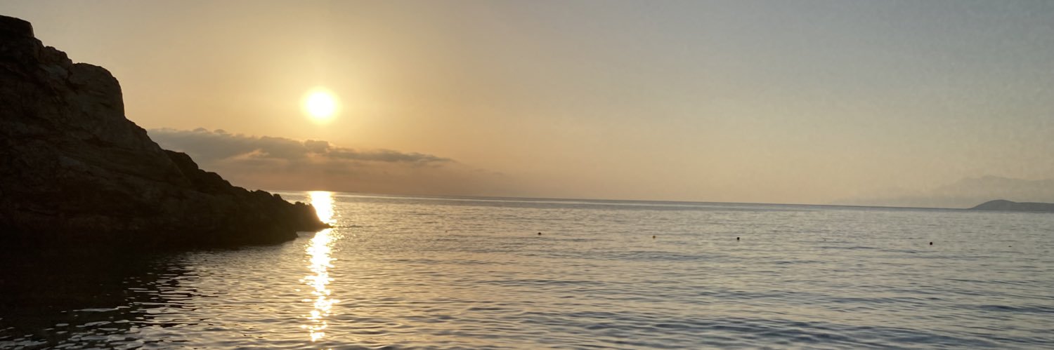 Suzhka's profile banner image