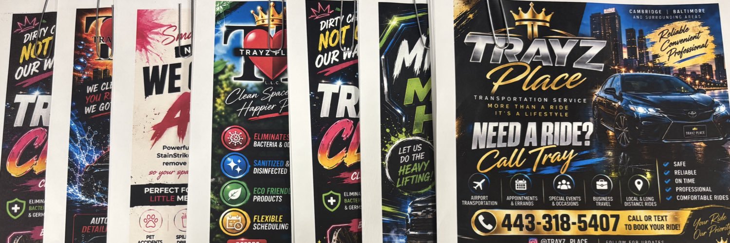 Zone15Freaky's profile banner image