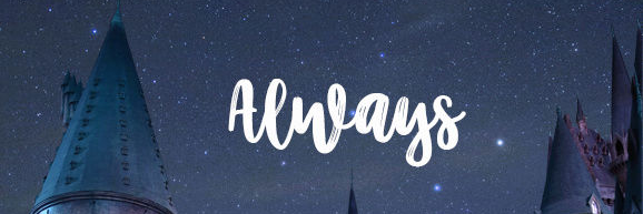 PaulineCallois's profile banner image