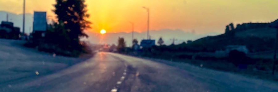 Muse__Mind's profile banner image
