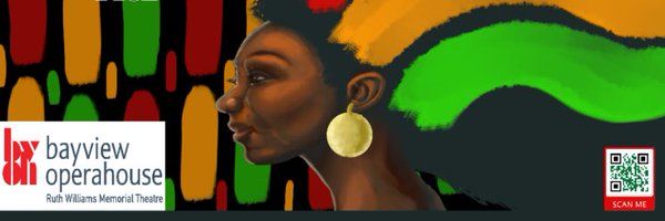 BVOperaHouse Profile Banner