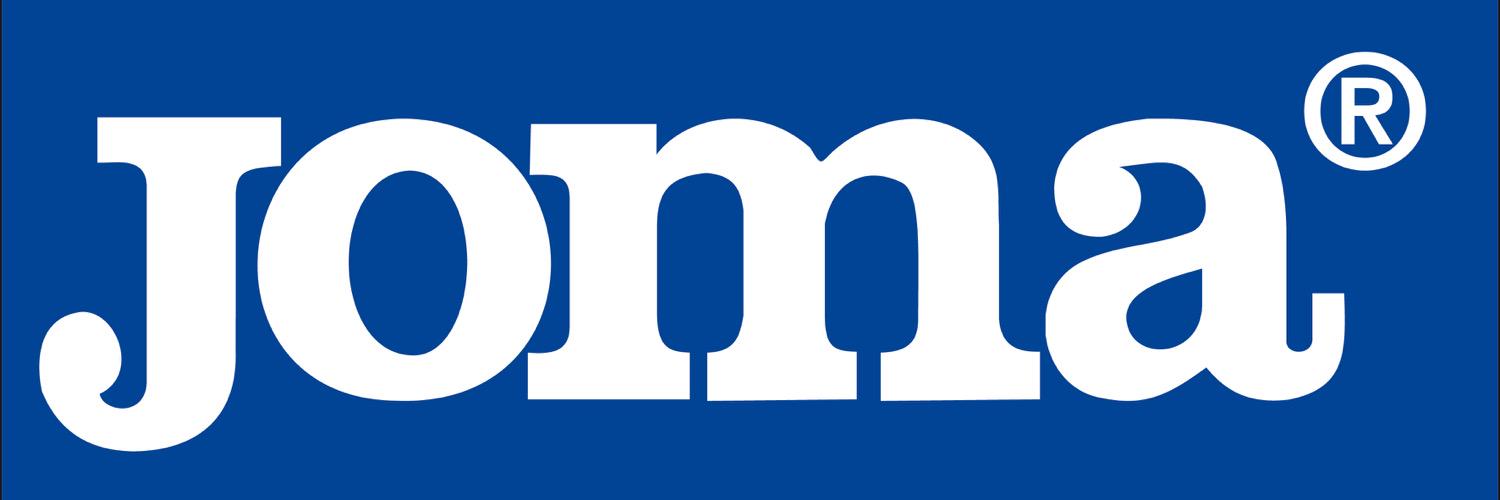 JomaInfo's profile banner image