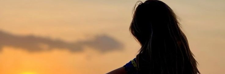 Dianaaaa_47's profile banner image