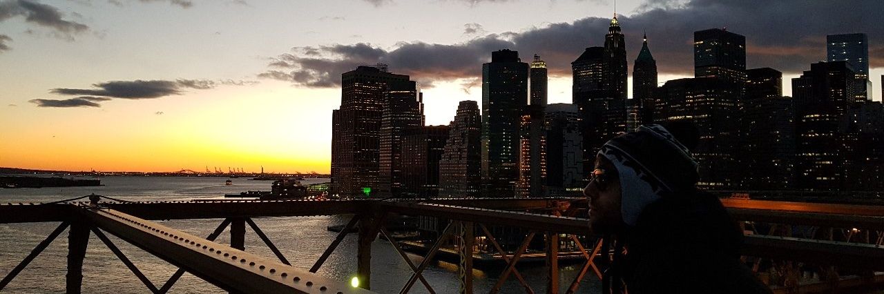 Jose_gz_'s profile banner image