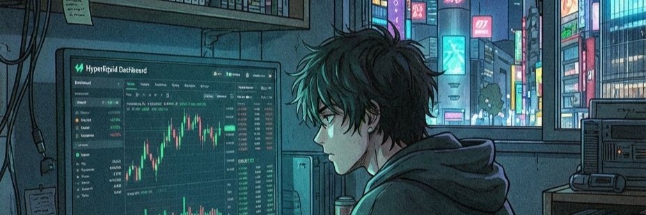 Margin_Flow's profile banner image
