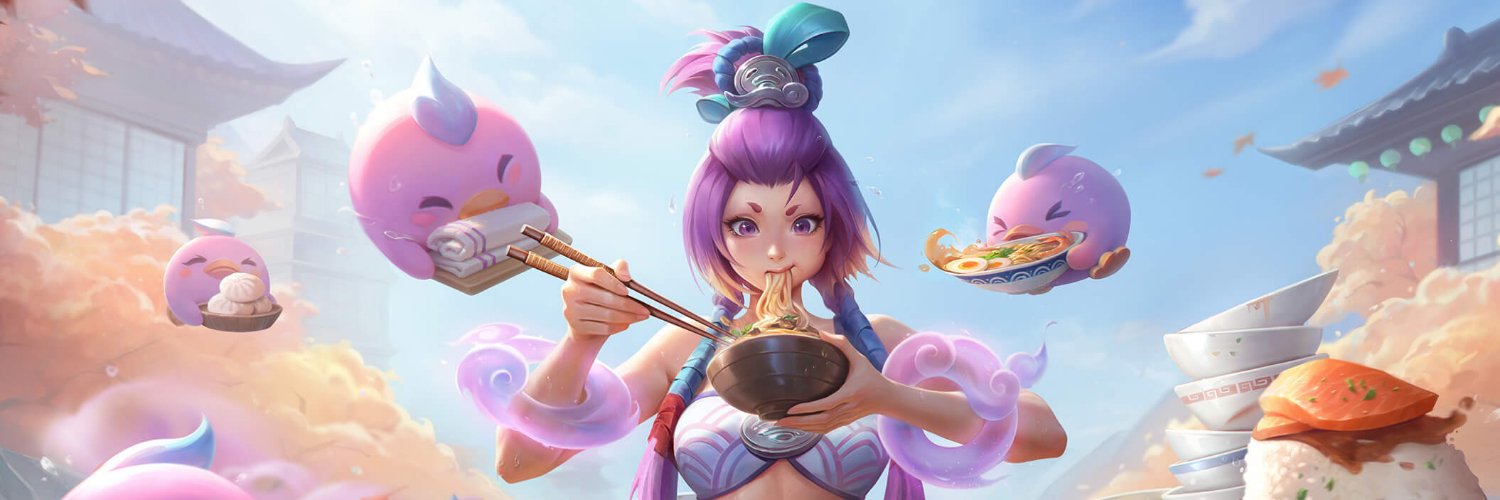 ひで⭐️ banner