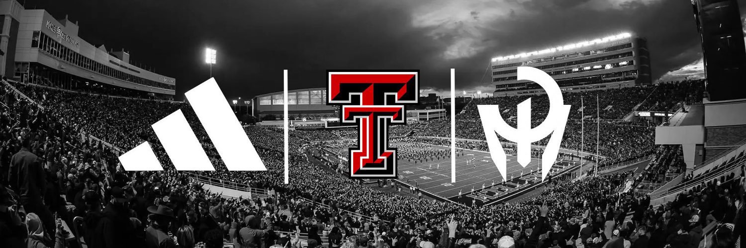 Traylor_Parks 🌵 banner