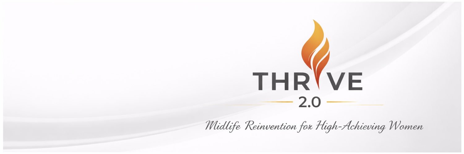 Heather McCormick banner