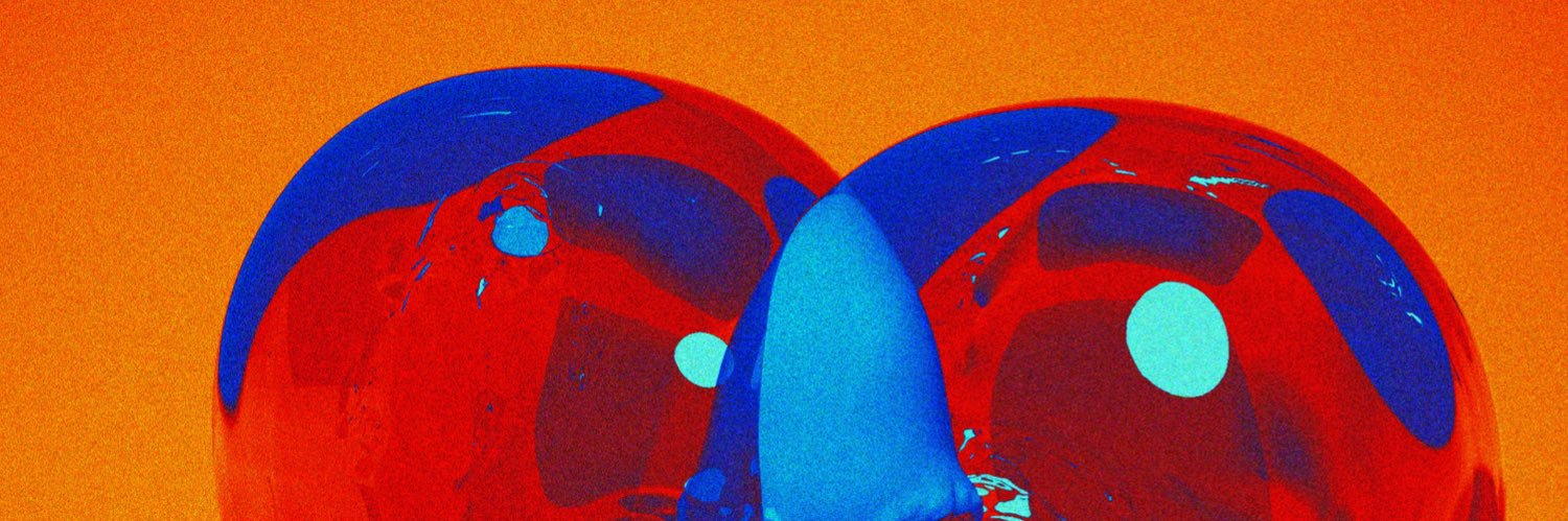 Release Records banner