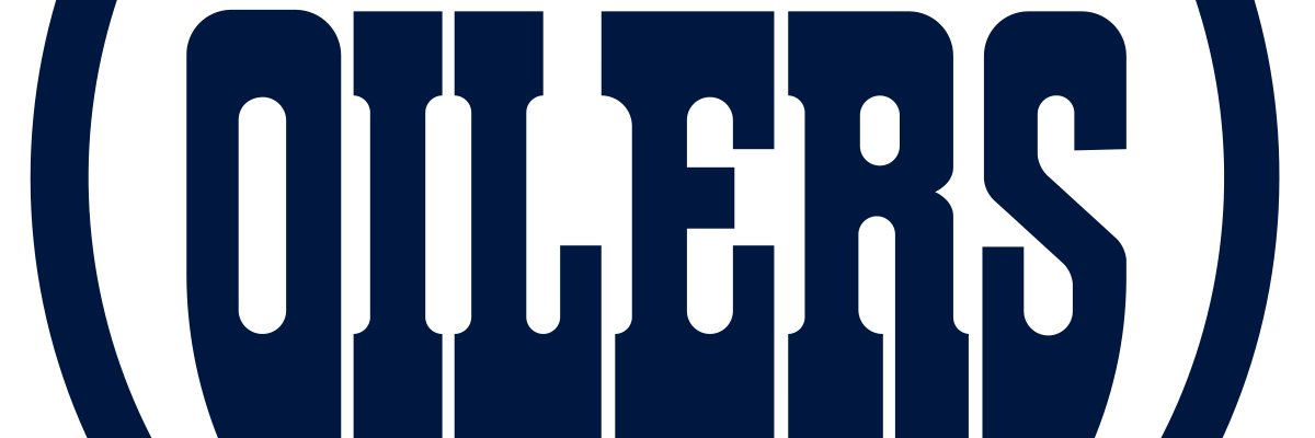 bobmal1's profile banner image