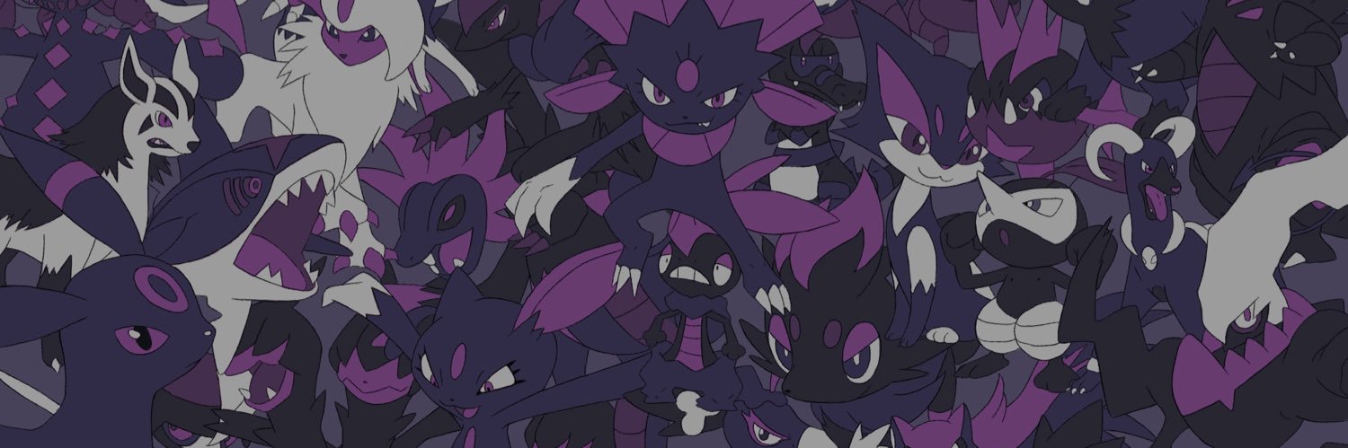 Eduardo. banner