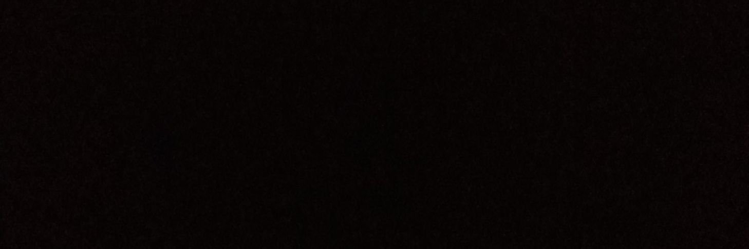 quicksilbanshee's profile banner image