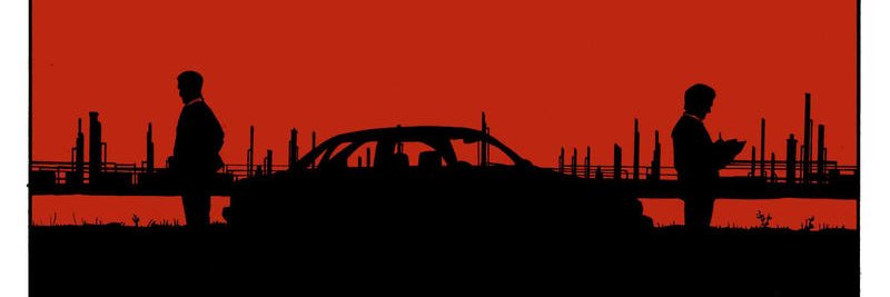 No More Heroes banner