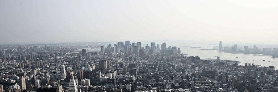 ModelsTransNYC's profile banner image