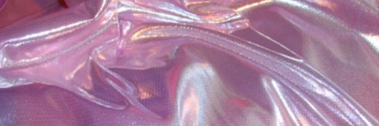 x_minky's profile banner image