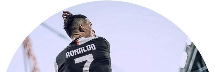 Bedarf zum reden banner