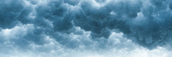 SilentFeather Profile Banner