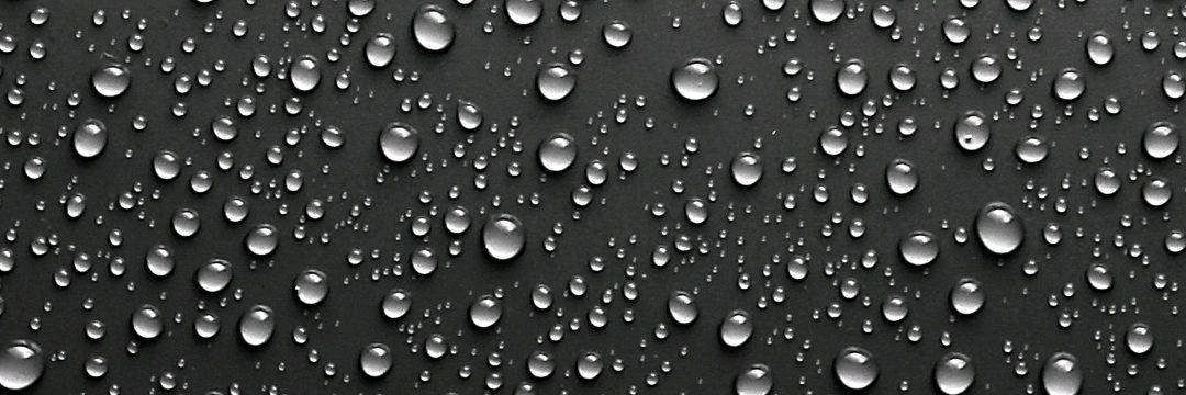b_sancaktar's profile banner image