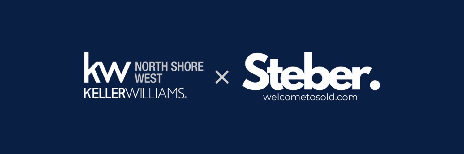 MichaelSteber's profile banner image